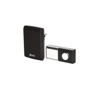 Wireless Doorbell AC P5727 P5727