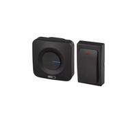 wireless doorbell AC P5729B