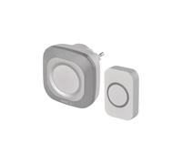 wireless doorbell AC P5733S