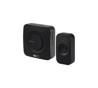 Wireless Doorbell P5728 P5728