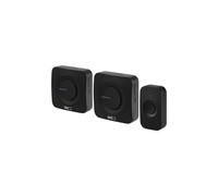 Wireless Doorbell P5730 P5730