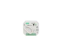 Wireless Double Relay Bistable P/T Assembly FW FW-R2P