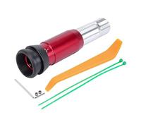 Wireless Ear Muffs - Warm Adjustable Wireless Unisex Headphones, Women Ear Warmers, Fleece Headset for Men Girls Travel Audio Listening Music Neck Skiing Sports Outdoor Indoor Home Winter Cold