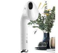 Wireless Earbud Speaker | Funny Portable USB Rechargeable Players - Large Headphone Speaker - for Parties Yard Garage Bonfire Nights Biking Beach Bedroom Car Shower Offices Birthday