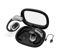 Wireless Earbud Translators 144 Languages Real Time Language Translation
