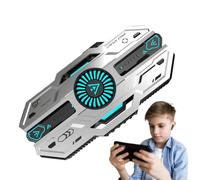 Wireless Earbuds - 4 Inch ABS Noise-Cancelling RGB Light Comfortable Ear Buds | Sweatproof Consumer Electronics For Commuting Offices Cycling Travel Studying Sleeping