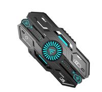 Wireless Earbuds - 4 Inch ABS Noise-Cancelling RGB Light Comfortable Ear Buds | Sweatproof Consumer Electronics For Commuting Offices Cycling Travel Studying Sleeping