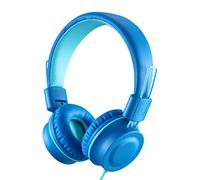 Wireless Earbuds 6-20-u-206