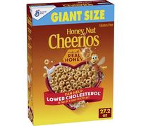 Wireless Earbuds,Aclouddate Bluetooth 5.0