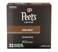 Wireless Earbuds,Aclouddate Bluetooth 5.0