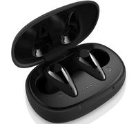 Wireless Earbuds Bluetooth 5.0 Earphones for Android & Apple - August EP810