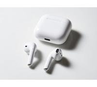 Wireless Earbuds,Bluetooth 5.3 in Ear Headphones with Noise Cancelling Mic, 48H Playtime HiFi Stereo Bluetooth Earphones, IPX8 Waterproof Touch Control True Wireless Headphones for iPhone/Android/IOS