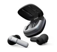 Wireless Earbuds Bluetooth 5.4 Earphones In Ear Hi-Fi Stereo Deep Bass, Bluetooth Headphones with 4 ENC Noise Cancelling Mic, IPX7 Waterproof Earbuds Comfortable Earbuds for Sport by AR Beat