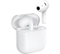Wireless Earbuds Bluetooth Headphones 36H Play Time 5.3 Bluetooth with Charging Case,Touch Control,IPX7 Waterproof Sweat-Proof Earphones, in-Ear Headphones…