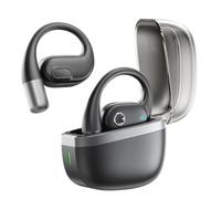 Wireless Earbuds for iPad Air 11 2026/2025/2024 Air 13 2026/2025/2024/iPad (A16) 11th 10th Generation/iPad Mini 2024, Bluetooth 5.4 Deep Bass Sound HI-FI Stereo Noise Cancelling Touch Control