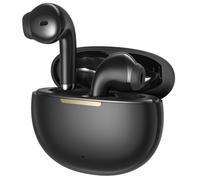 Wireless Earbuds for Samsung, Bluetooth Headphones Mini Comfort Earphones