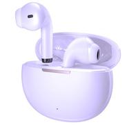 Wireless Earbuds for Samsung, Bluetooth Headphones Mini Comfort Earphones