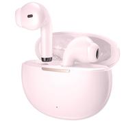 Wireless Earbuds for Samsung, Bluetooth Headphones Mini Comfort Earphones