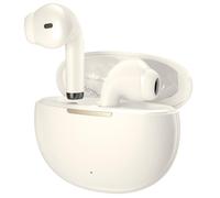 Wireless Earbuds for Samsung, Bluetooth Headphones Mini Comfort Earphones