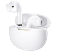 Wireless Earbuds for Samsung Galaxy S23 S24 S25 Ultra S21 S22 A35 A15 A14 for iPhone 15 16 Pro Max True Bluetooth 5.4 Headphones Ear Buds in Ear Earphones for Xiaomi Redmi Note 14 Pro HiFi Stereo