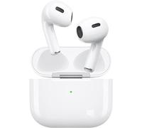 Wireless Earbuds For Samsung Galaxy Tab S10 Lite/Tab S11 Ultra/S10FE S10+ S10 Ultra/S6 Lite/A9 A9 Plus/S9 FE Plus Ultra (BT010) Bluetooth 5.3 Earphone with Microphone, Hi-Fi Stereo Sound Headset