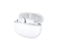 Honor Choice X5 Wireless Earphones White