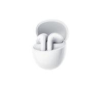 HONOR Headphones S7 White