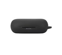 Wireless Earbuds Protector Case for HOLY Silicone Anti Scratch Waterproof Flexible Skin Housing