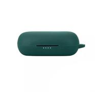 Wireless Earbuds Protector Case for HOLY Silicone Anti Scratch Waterproof Flexible Skin Housing
