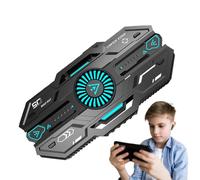 Wireless Earbuds: RGComfortable Sweatproof Noise Cancelling Headphones, Premium Audio Auricures, Ergonomic In-Ear Design | for Fitness Workout or