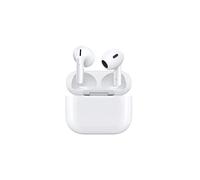 Wireless Earbuds, Wireless Headphones, IPX7 Waterproof 5.1 Bluetooth Hi-Fi Stereo Sound Wireless Earphones With Mic, 30H Playtime Bluetooth Headphones