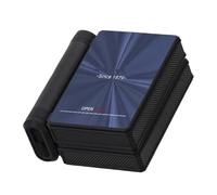 Wireless Earbuds with Earhooks - Noise Cancelling Headset | Noise Cancelling Wireless Waterproof Earbuds,for Home, Study, Playing Games, Sports, Workout, Gym, Work, Music