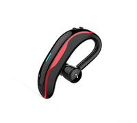 Wireless Earbuds with Mic 17H Talk Time IPX7
