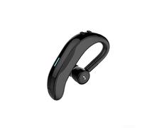 Wireless Earbuds with Mic IPX7 Sweatproof Design
