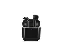 Wireless Earbuds, yobola Wireless Headphones, IPX5 Waterproof Wireless Earphones Touch Control, Bluetooth 5.1 Earbuds, 25 Hrs with USB-C Chargin
