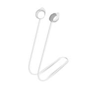 Wireless Earphone Silicone Anti-lost Strap Bud FE Headphone Strap Earphone Anti-lost Strap Hanging Neck