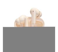 Wireless Earphones - Earphones | LED Display Noise Aurnospedi | Comfortable Ear Shape with HD Stereo Sound Ideal for Managing Gym Workouts on Walking & S