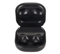 Wireless Earphones Loading Case for Buds 2 Pro, Quick Pairing Synchronization Button, Compatible, Suitable for Travelers, ABS Material Suitable