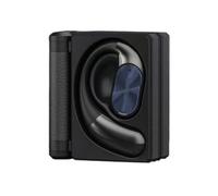 Wireless Earphones | Noise Cancelling Headset, Noise Cancelling Wireless Waterproof Earbuds | for Home, Study, Playing Games, Sports, Workout, Gym, Work,