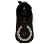 Wireless earphones Whis 2-Way