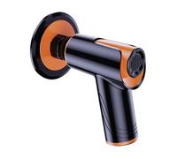 Wireless Electric Car Polisher Waxing Polishing Machine Scratch Paint Grinder Polisher Waxer Machine For Auto Car Home For Car Detailing