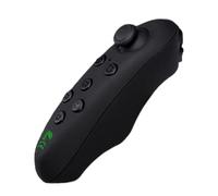 Wireless Electronic Joystick | Video | For Projector, Virtual Reality Viewer, Computer, Laptop, Phone and Tablet