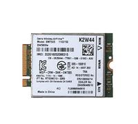 Wireless EM7305 DW5809E 4G Module LTE WWAN Card Wireless WiFi Adapter for Dell