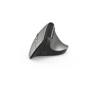 Hama 00182691 mouse Office Right-hand RF Wireless + Bluetooth Optical