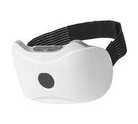 Wireless Fat Burning Belt - Vibrating Waist Cut, Cellulite Reduction Massager | Infrared Heating Wrap Slimming with 3 Modes, Belt Fat Burner