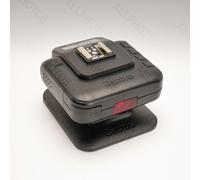 Wireless Flash Trigger Transceiver - Cactus V6 Mark II HSS High Speed Sync