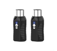 Wireless for midi Transmitter Receiver, for midi Wireless Guitar Audio Receiver Transmitter Adapter For Digital Piano Keyboard