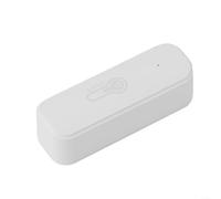Wireless For Smart Temperature & Humidity Sensor with Graphing Capabilities For For Data Analysis