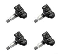 Wireless for tpms Sensor for Car Brand Vehicles Safe Wireless | Wireless transmission, real- data tracking, prevents uneven wear, enhances driving safety