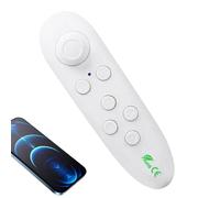 Wireless Game Controller Joystick Control Accessories Electronics